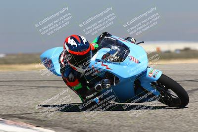 media/Mar-24-2025-2WTD (Mon) [[55b4b08488]]/A Group/2pm (Cotton Corners)/